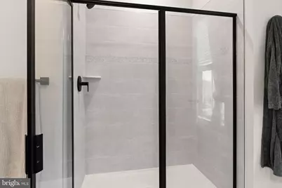 42595 Pitlochry Terrace, Sterling, VA 20166 - Photo 26