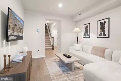 42595 Pitlochry Terrace, Sterling, VA 20166 - Photo 4