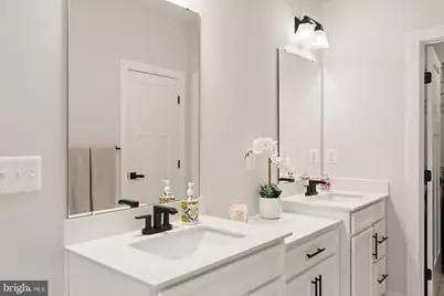 42595 Pitlochry Terrace, Sterling, VA 20166 - Photo 24