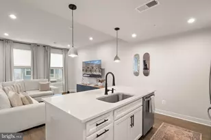 42595 Pitlochry Ter, Sterling, VA 20166 - Photo 18