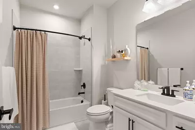 42595 Pitlochry Terrace, Sterling, VA 20166 - Photo 34
