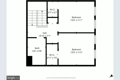 42595 Pitlochry Terrace, Sterling, VA 20166 - Photo 40