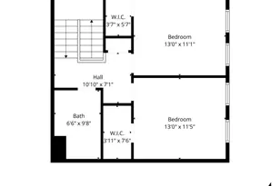 42595 Pitlochry Ter, Sterling, VA 20166 - Photo 40