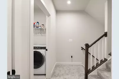 42595 Pitlochry Terrace, Sterling, VA 20166 - Photo 20