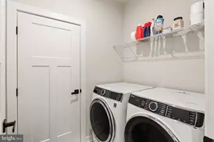 42595 Pitlochry Ter, Sterling, VA 20166 - Photo 28