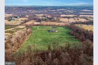 34266 Williams Gap Road, Round Hill, VA 20141 - Photo 1