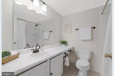 113 Caragana Court, Sterling, VA 20164 - Photo 24