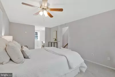 113 Caragana Court, Sterling, VA 20164 - Photo 16