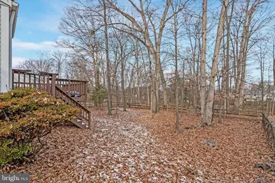 113 Caragana Court, Sterling, VA 20164 - Photo 34