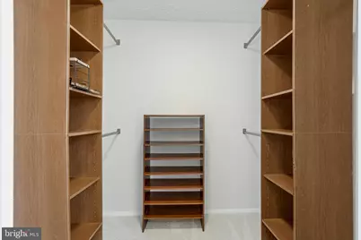 113 Caragana Court, Sterling, VA 20164 - Photo 20