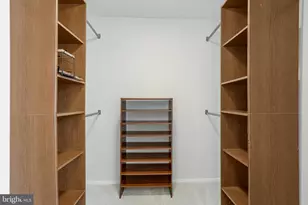 113 Caragana Ct, Sterling, VA 20164 - Photo 20