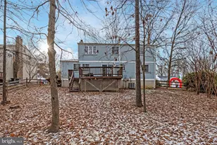 113 Caragana Ct, Sterling, VA 20164 - Photo 36