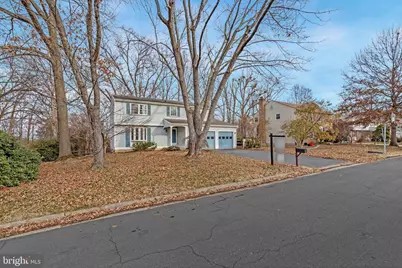 113 Caragana Court, Sterling, VA 20164 - Photo 40