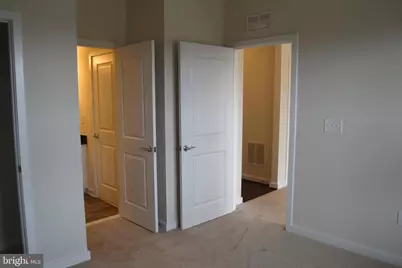 19972 Abram Terrace, Ashburn, VA 20147 - Photo 22