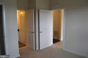 19972 Abram Ter, Ashburn, VA 20147 - Photo 22