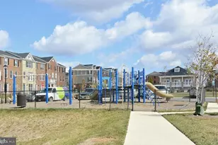 19972 Abram Ter, Ashburn, VA 20147 - Photo 40