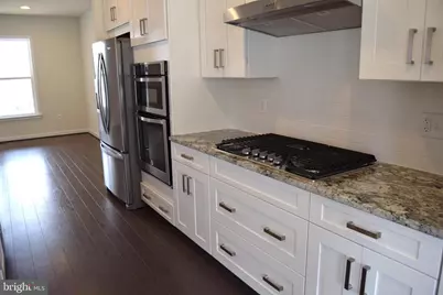 19972 Abram Terrace, Ashburn, VA 20147 - Photo 6