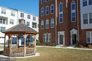 19972 Abram Ter, Ashburn, VA 20147 - Photo 36