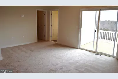 19972 Abram Terrace, Ashburn, VA 20147 - Photo 16