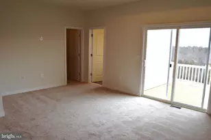 19972 Abram Ter, Ashburn, VA 20147 - Photo 16