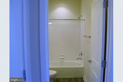 19972 Abram Terrace, Ashburn, VA 20147 - Photo 20