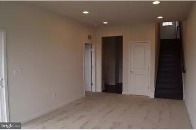 19972 Abram Terrace, Ashburn, VA 20147 - Photo 14