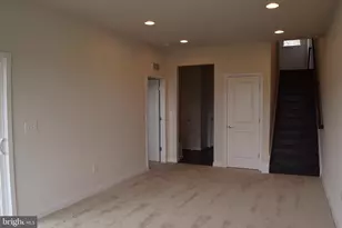 19972 Abram Ter, Ashburn, VA 20147 - Photo 14