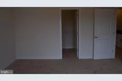 19972 Abram Terrace, Ashburn, VA 20147 - Photo 12