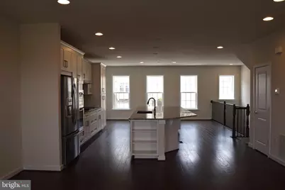 19972 Abram Terrace, Ashburn, VA 20147 - Photo 2