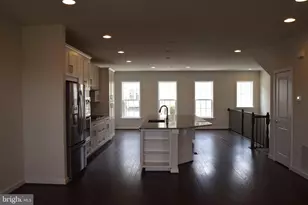 19972 Abram Ter, Ashburn, VA 20147 - Photo 2