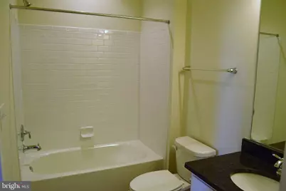 19972 Abram Terrace, Ashburn, VA 20147 - Photo 24