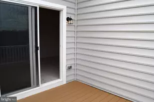 19972 Abram Ter, Ashburn, VA 20147 - Photo 18