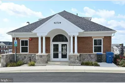 19972 Abram Terrace, Ashburn, VA 20147 - Photo 32