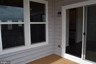 19972 Abram Ter, Ashburn, VA 20147 - Photo 8