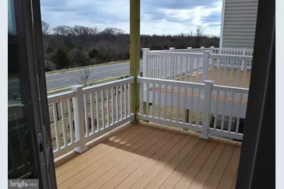19972 Abram Terrace, Ashburn, VA 20147 - Photo 10