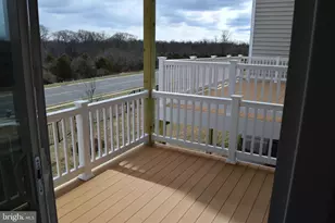 19972 Abram Ter, Ashburn, VA 20147 - Photo 10