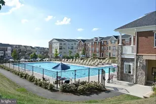 19972 Abram Ter, Ashburn, VA 20147 - Photo 44