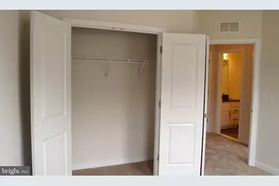 19972 Abram Terrace, Ashburn, VA 20147 - Photo 26