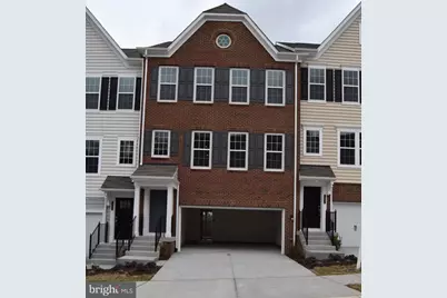 19972 Abram Terrace, Ashburn, VA 20147 - Photo 1