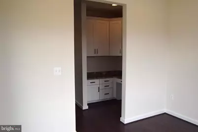 19972 Abram Terrace, Ashburn, VA 20147 - Photo 28