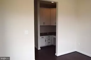 19972 Abram Ter, Ashburn, VA 20147 - Photo 28