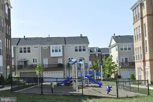 19972 Abram Ter, Ashburn, VA 20147 - Photo 42