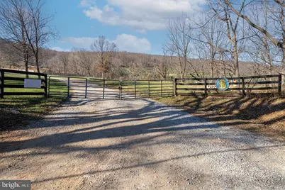 34266 Williams Gap Road, Round Hill, VA 20141 - Photo 2