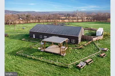 34266 Williams Gap Road, Round Hill, VA 20141 - Photo 10