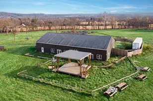 34266 Williams Gap Rd, Round Hill, VA 20141 - Photo 10