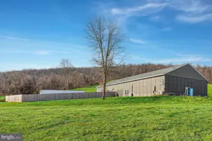 34266 Williams Gap Rd, Round Hill, VA 20141 - Photo 12