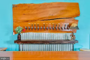 34266 Williams Gap Rd, Round Hill, VA 20141 - Photo 16