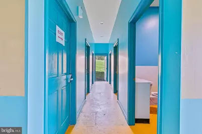 34266 Williams Gap Road, Round Hill, VA 20141 - Photo 18