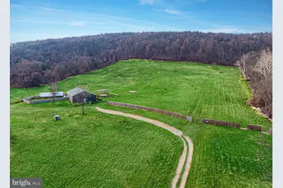 34266 Williams Gap Road, Round Hill, VA 20141 - Photo 6