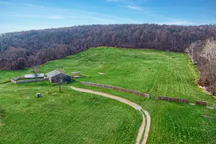 34266 Williams Gap Rd, Round Hill, VA 20141 - Photo 6